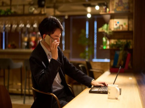 Hotel Resol Stay Akihabara