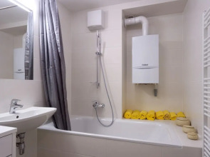 Kaiser Royale Top 29 by Welcome2vienna