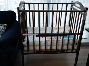 Crystal Exe Nippombashi 406