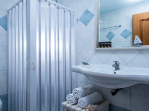 Socrates Hotel Malia Beach