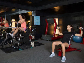 Plantation Bay Resort and Spa