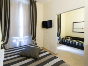 Hotel Cosimo De' Medici