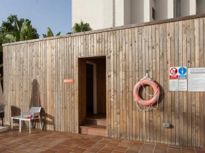 Be Live Experience Costa Palma