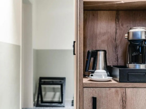 Monasterium PoortAckere