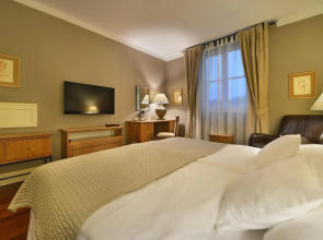 Marrol's Boutique Hotel