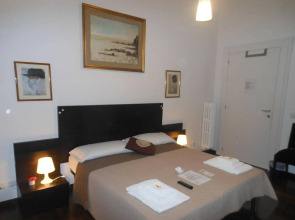 Residenza il Magnifico