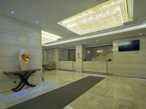 XingHe XiangJiang Hotel