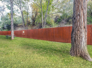 Days Inn by Wyndham Grand Junction