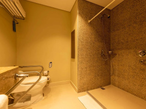 Hampton By Hilton Cartagena