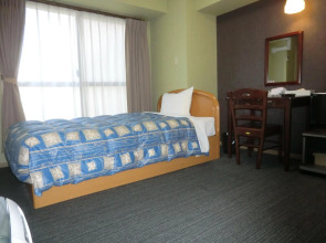 Azu Garden Nipponbashi