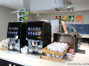 Holiday Inn Express London Wandsworth by IHG