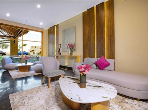 Zen Resort by TBH Hotels