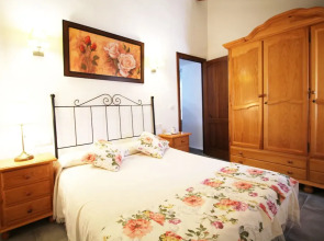 1106 Villa la Marina