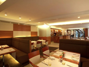 Hotel de France Wien