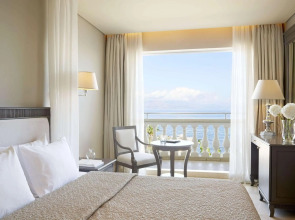 Mon Repos Palace - Adults Only