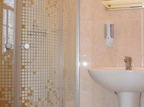 Mini-Hotel GuestHouse