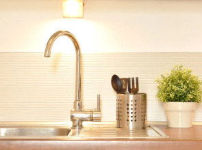 Midtown Hostel Gdańsk