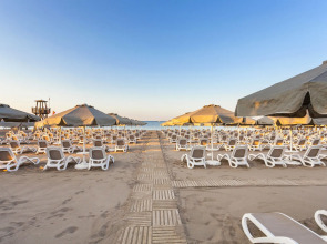 Melas Lara Hotel - All Inclusive