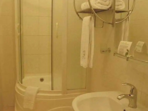 Reikartz Sumy Ukraine