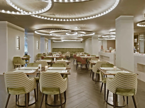 Zaan Hotel Amsterdam - Zaandam