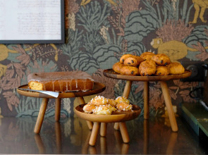 Best Western Hôtel Littéraire Arthur Rimbaud