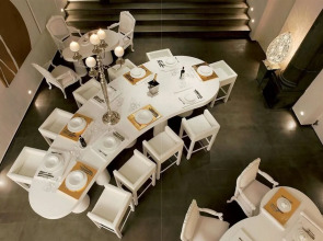 Eurostars Florence Boutique