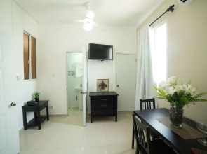 RIG Hotel Casa Conde