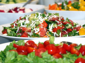 Sea Side by Zvieli Hotels