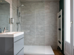 Hôtel Baldi by Magna Arbor