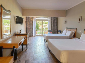 Prima Life Makadi Hotel - All inclusive