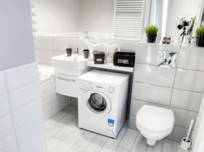 Residence Aparthotel