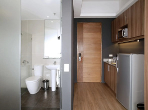 Azumi Boutique Hotel