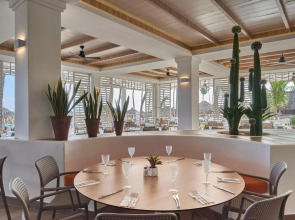 Bahia Principe Grand Turquesa - All Inclusive