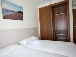 Apartamentos Dream Sea
