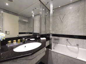 Maritim proArte Hotel Berlin