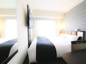 APA Hotel Akihabara Ekimae