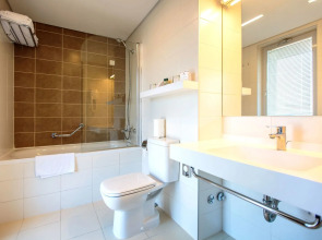 Hotel Molindrio Plava Laguna