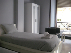 Hi Valencia Cánovas