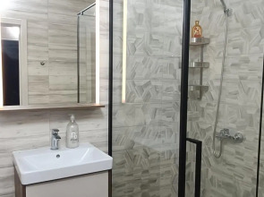 Апартаменты в 6-ом микрорайоне 5