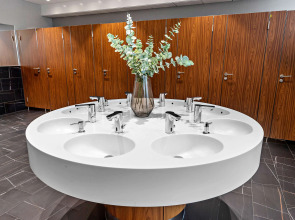 Best Western Plus Savoy Lulea