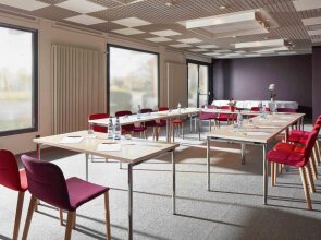 ibis Styles Colmar Nord