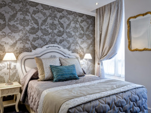 Grand Hotel Des Terreaux