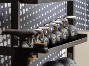 Hampton by Hilton London City