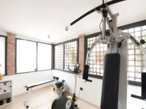 Best Western Ars Hotel