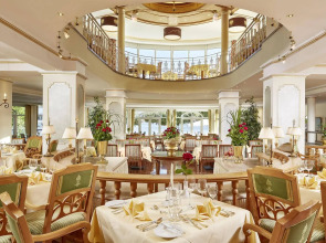 Grand Hotel Zell Am See