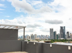 Ramada Encore Makati