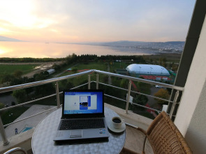Emexotel Kocaeli