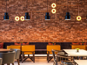 Holiday Inn Express Melbourne Little Collins by IHG