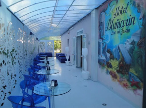Hotel Blumarin