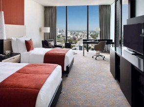 NH Collection Colombo